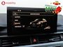 Audi A5 Sportback 35 TFSI S edition DSG Automaat Achteruitrijcamera | ACC | Stoelverwarming | DAB | Navigatie