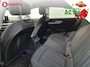 Audi A5 Sportback 35 TFSI S edition DSG Automaat Achteruitrijcamera | ACC | Stoelverwarming | DAB | Navigatie