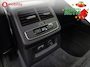 Audi A5 Sportback 35 TFSI S edition DSG Automaat Achteruitrijcamera | ACC | Stoelverwarming | DAB | Navigatie