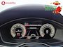 Audi A5 Sportback 35 TFSI S edition DSG Automaat Achteruitrijcamera | ACC | Stoelverwarming | DAB | Navigatie