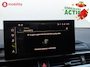 Audi A5 Sportback 35 TFSI S edition DSG Automaat Achteruitrijcamera | ACC | Stoelverwarming | DAB | Navigatie