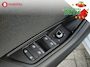 Audi A5 Sportback 35 TFSI S edition DSG Automaat Achteruitrijcamera | ACC | Stoelverwarming | DAB | Navigatie