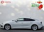 Audi A5 Sportback 35 TFSI S edition DSG Automaat Achteruitrijcamera | ACC | Stoelverwarming | DAB | Navigatie