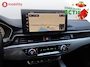 Audi A5 Sportback 35 TFSI S edition DSG Automaat Achteruitrijcamera | ACC | Stoelverwarming | DAB | Navigatie