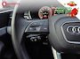 Audi A5 Sportback 35 TFSI S edition DSG Automaat Achteruitrijcamera | ACC | Stoelverwarming | DAB | Navigatie