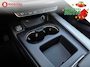 Audi A5 Sportback 35 TFSI S edition DSG Automaat Achteruitrijcamera | ACC | Stoelverwarming | DAB | Navigatie