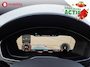 Audi A5 Sportback 35 TFSI S edition DSG Automaat Achteruitrijcamera | ACC | Stoelverwarming | DAB | Navigatie