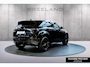 Land Rover Range Rover Evoque P270e AWD DYNAMIC SE -PANO.DAK|20"LM|COLD CLIMATE PACK|BLACK PACK