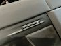 Land Rover Range Rover Evoque P270e AWD DYNAMIC SE -PANO.DAK|20"LM|COLD CLIMATE PACK|BLACK PACK