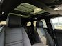 Land Rover Range Rover Evoque P270e AWD DYNAMIC SE -PANO.DAK|20"LM|COLD CLIMATE PACK|BLACK PACK