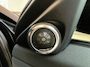 Land Rover Range Rover Evoque P270e AWD DYNAMIC SE -PANO.DAK|20"LM|COLD CLIMATE PACK|BLACK PACK
