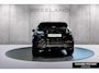 Land Rover Range Rover Evoque P270e AWD DYNAMIC SE -PANO.DAK|20"LM|COLD CLIMATE PACK|BLACK PACK