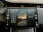 Land Rover Range Rover Evoque P270e AWD DYNAMIC SE -PANO.DAK|20"LM|COLD CLIMATE PACK|BLACK PACK