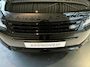 Land Rover Range Rover Evoque P270e AWD DYNAMIC SE -PANO.DAK|20"LM|COLD CLIMATE PACK|BLACK PACK