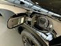 Land Rover Range Rover Evoque P270e AWD DYNAMIC SE -PANO.DAK|20"LM|COLD CLIMATE PACK|BLACK PACK