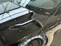 Land Rover Range Rover Evoque P270e AWD DYNAMIC SE -PANO.DAK|20"LM|COLD CLIMATE PACK|BLACK PACK