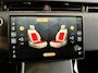 Land Rover Range Rover Evoque P270e AWD DYNAMIC SE -PANO.DAK|20"LM|COLD CLIMATE PACK|BLACK PACK
