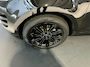 Land Rover Range Rover Evoque P270e AWD DYNAMIC SE -PANO.DAK|20"LM|COLD CLIMATE PACK|BLACK PACK