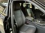 Land Rover Range Rover Evoque P270e AWD DYNAMIC SE -PANO.DAK|20"LM|COLD CLIMATE PACK|BLACK PACK