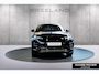 Land Rover Range Rover Evoque P270e AWD DYNAMIC SE -PANO.DAK|20"LM|COLD CLIMATE PACK|BLACK PACK