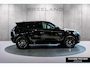 Land Rover Range Rover Evoque P270e AWD DYNAMIC SE -PANO.DAK|20"LM|COLD CLIMATE PACK|BLACK PACK