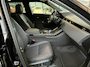 Land Rover Range Rover Evoque P270e AWD DYNAMIC SE -PANO.DAK|20"LM|COLD CLIMATE PACK|BLACK PACK