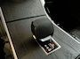 Land Rover Range Rover Evoque P270e AWD DYNAMIC SE -PANO.DAK|20"LM|COLD CLIMATE PACK|BLACK PACK