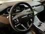 Land Rover Range Rover Evoque P270e AWD DYNAMIC SE -PANO.DAK|20"LM|COLD CLIMATE PACK|BLACK PACK