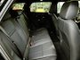 Land Rover Range Rover Evoque P270e AWD DYNAMIC SE -PANO.DAK|20"LM|COLD CLIMATE PACK|BLACK PACK