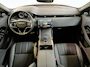 Land Rover Range Rover Evoque P270e AWD DYNAMIC SE -PANO.DAK|20"LM|COLD CLIMATE PACK|BLACK PACK