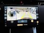 Land Rover Range Rover Evoque P270e AWD DYNAMIC SE -PANO.DAK|20"LM|COLD CLIMATE PACK|BLACK PACK