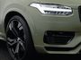 Volvo XC90 T8 Recharge AWD R-Design | Long Range | Wrap | Luchtvering | Bowers & Wilkins | 360° Camera | Head-Up | Panoramadak | Trekhaak