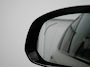 Volvo XC90 T8 Recharge AWD R-Design | Long Range | Wrap | Luchtvering | Bowers & Wilkins | 360° Camera | Head-Up | Panoramadak | Trekhaak
