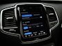 Volvo XC90 T8 Recharge AWD R-Design | Long Range | Wrap | Luchtvering | Bowers & Wilkins | 360° Camera | Head-Up | Panoramadak | Trekhaak