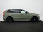 Volvo XC90 T8 Recharge AWD R-Design | Long Range | Wrap | Luchtvering | Bowers & Wilkins | 360° Camera | Head-Up | Panoramadak | Trekhaak