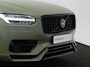 Volvo XC90 T8 Recharge AWD R-Design | Long Range | Wrap | Luchtvering | Bowers & Wilkins | 360° Camera | Head-Up | Panoramadak | Trekhaak