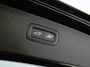 Volvo XC90 T8 Recharge AWD R-Design | Long Range | Wrap | Luchtvering | Bowers & Wilkins | 360° Camera | Head-Up | Panoramadak | Trekhaak