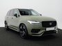 Volvo XC90 T8 Recharge AWD R-Design | Long Range | Wrap | Luchtvering | Bowers & Wilkins | 360° Camera | Head-Up | Panoramadak | Trekhaak