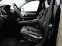 Volvo XC90 T8 Recharge AWD R-Design | Long Range | Wrap | Luchtvering | Bowers & Wilkins | 360° Camera | Head-Up | Panoramadak | Trekhaak