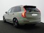 Volvo XC90 T8 Recharge AWD R-Design | Long Range | Wrap | Luchtvering | Bowers & Wilkins | 360° Camera | Head-Up | Panoramadak | Trekhaak
