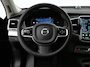 Volvo XC90 T8 Recharge AWD R-Design | Long Range | Wrap | Luchtvering | Bowers & Wilkins | 360° Camera | Head-Up | Panoramadak | Trekhaak