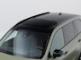 Volvo XC90 T8 Recharge AWD R-Design | Long Range | Wrap | Luchtvering | Bowers & Wilkins | 360° Camera | Head-Up | Panoramadak | Trekhaak