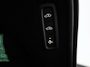 Volvo XC90 T8 Recharge AWD R-Design | Long Range | Wrap | Luchtvering | Bowers & Wilkins | 360° Camera | Head-Up | Panoramadak | Trekhaak