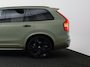 Volvo XC90 T8 Recharge AWD R-Design | Long Range | Wrap | Luchtvering | Bowers & Wilkins | 360° Camera | Head-Up | Panoramadak | Trekhaak