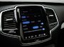 Volvo XC90 T8 Recharge AWD R-Design | Long Range | Wrap | Luchtvering | Bowers & Wilkins | 360° Camera | Head-Up | Panoramadak | Trekhaak