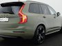 Volvo XC90 T8 Recharge AWD R-Design | Long Range | Wrap | Luchtvering | Bowers & Wilkins | 360° Camera | Head-Up | Panoramadak | Trekhaak