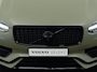 Volvo XC90 T8 Recharge AWD R-Design | Long Range | Wrap | Luchtvering | Bowers & Wilkins | 360° Camera | Head-Up | Panoramadak | Trekhaak