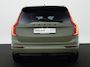 Volvo XC90 T8 Recharge AWD R-Design | Long Range | Wrap | Luchtvering | Bowers & Wilkins | 360° Camera | Head-Up | Panoramadak | Trekhaak