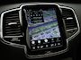 Volvo XC90 T8 Recharge AWD R-Design | Long Range | Wrap | Luchtvering | Bowers & Wilkins | 360° Camera | Head-Up | Panoramadak | Trekhaak