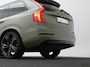 Volvo XC90 T8 Recharge AWD R-Design | Long Range | Wrap | Luchtvering | Bowers & Wilkins | 360° Camera | Head-Up | Panoramadak | Trekhaak